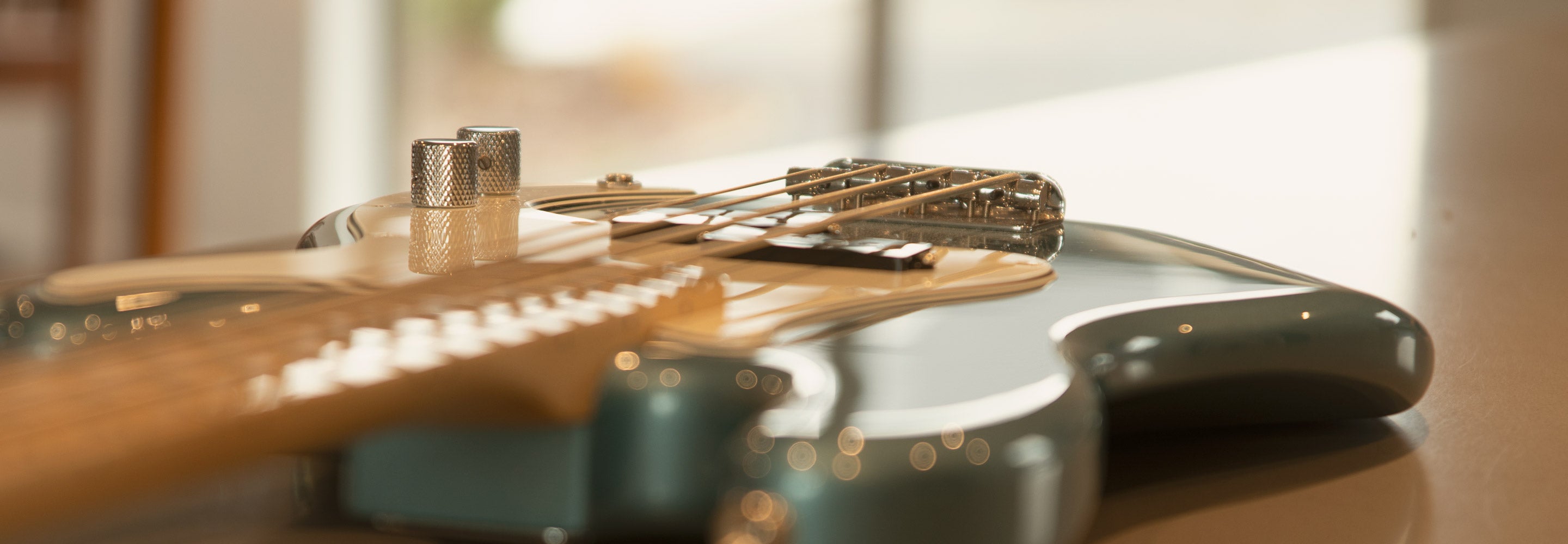 ObsidianWire Bass Wiring Harness Category Banner