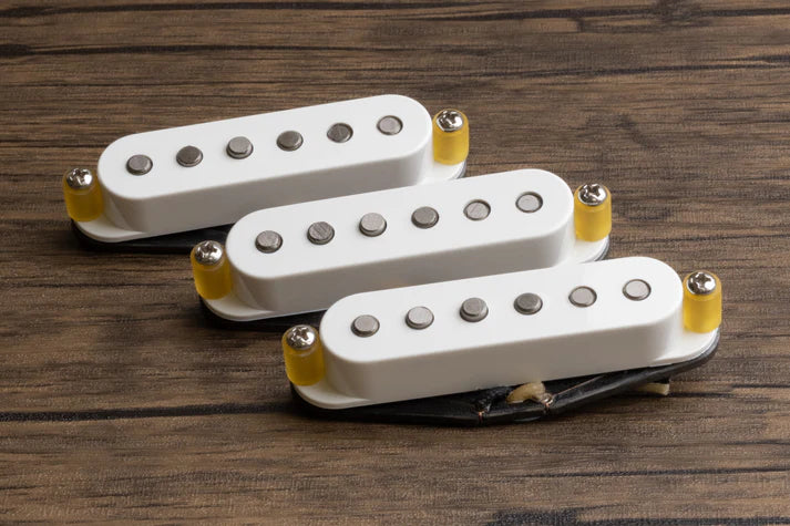 Surfari Strat Pickups TRS5