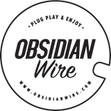 ObsidianWire