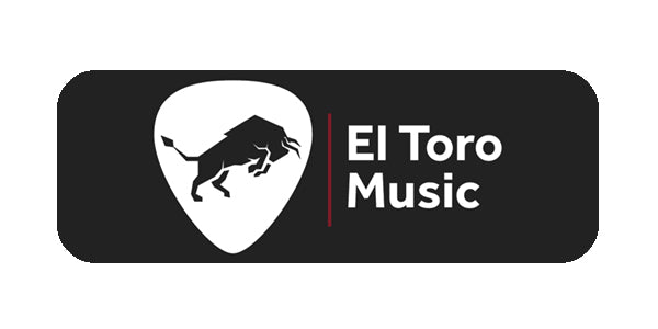 El Toro Music - ObsidianWire Dealer United Kingdom