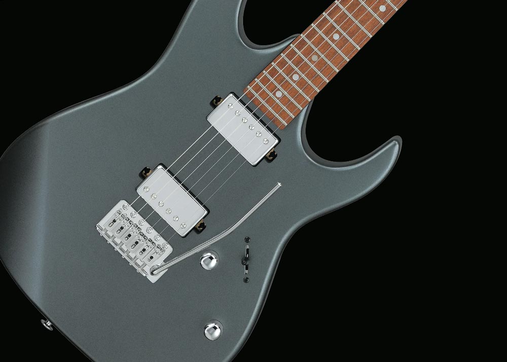 Wiring Harness for Ibanez RG