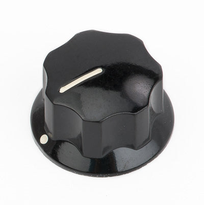 Knobs