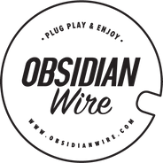 ObsidianWire
