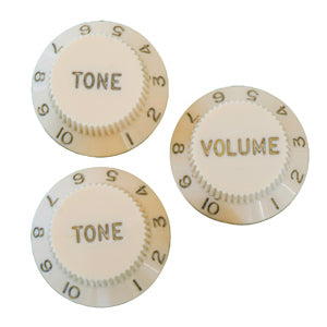 Knobs