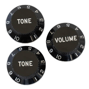Knobs