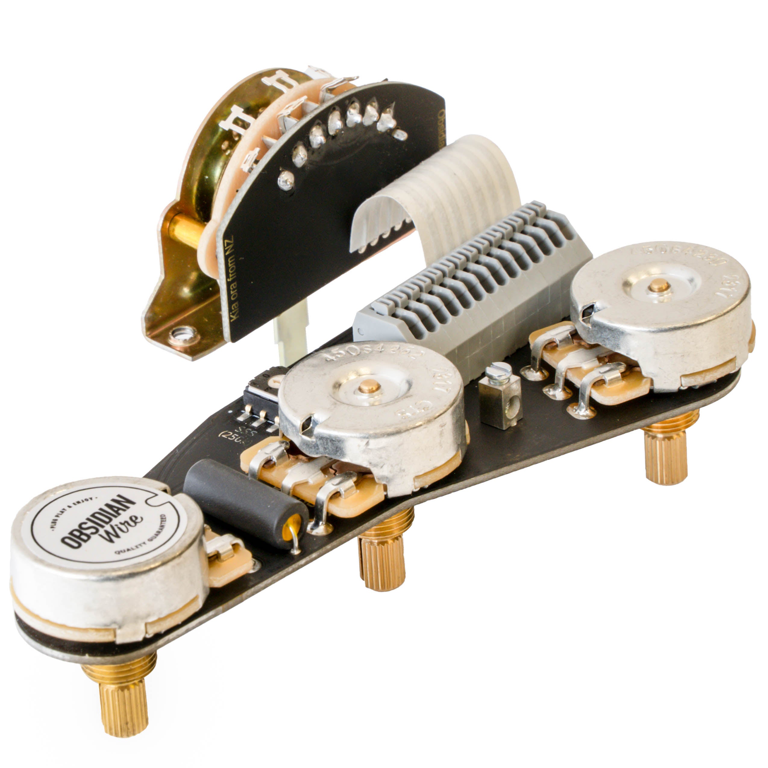 edive　 stratocaster EOB パーツ交換多数有 edive stratocaster EOB パーツ交換多数有 edive stratocaster