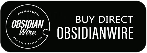 Buy Direct from ObsidianWire