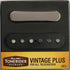 ObsidianWire Store | VINTAGE PLUS Tele Pickups by Tonerider® | 99.00